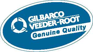 gilbarco
