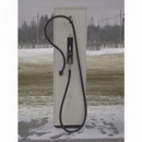  	 Топливораздаточная колонка Сателлит SK 700 SAT